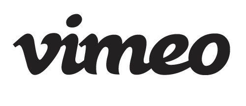 Vimeo